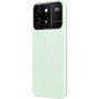 Мобільний телефон ZTE Blade A35 4/64GB Green (1093737) Мобільний телефон ZTE Blade A35 4/64GB Green (1093737)