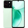 Мобільний телефон ZTE Blade A35 4/64GB Green (1093737) Мобільний телефон ZTE Blade A35 4/64GB Green (1093737)