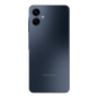 Мобільний телефон Samsung Galaxy A06 4/128Gb Black (SM-A065FZKGSEK) Мобільний телефон Samsung Galaxy A06 4/128Gb Black (SM-A065FZKGSEK)