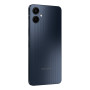 Мобільний телефон Samsung Galaxy A06 4/128Gb Black (SM-A065FZKGSEK) Мобільний телефон Samsung Galaxy A06 4/128Gb Black (SM-A065FZKGSEK)