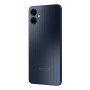 Мобільний телефон Samsung Galaxy A06 4/128Gb Black (SM-A065FZKGSEK) Мобільний телефон Samsung Galaxy A06 4/128Gb Black (SM-A065FZKGSEK)