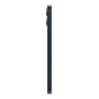 Мобільний телефон Samsung Galaxy A06 4/128Gb Black (SM-A065FZKGSEK) Мобільний телефон Samsung Galaxy A06 4/128Gb Black (SM-A065FZKGSEK)