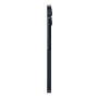 Мобільний телефон Samsung Galaxy A06 4/128Gb Black (SM-A065FZKGSEK) Мобільний телефон Samsung Galaxy A06 4/128Gb Black (SM-A065FZKGSEK)