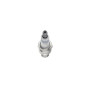 Свічка запалювання Bosch 0 241 229 579 Свічка запалювання Bosch 0 241 229 579