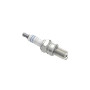 Свічка запалювання Bosch 0 241 229 579 Свічка запалювання Bosch 0 241 229 579