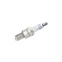 Свічка запалювання Bosch 0 241 229 579 Свічка запалювання Bosch 0 241 229 579