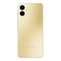 Мобільний телефон Samsung Galaxy A06 4/128Gb Gold (SM-A065FZDGSEK) Мобільний телефон Samsung Galaxy A06 4/128Gb Gold (SM-A065FZDGSEK)