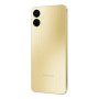 Мобільний телефон Samsung Galaxy A06 4/128Gb Gold (SM-A065FZDGSEK) Мобільний телефон Samsung Galaxy A06 4/128Gb Gold (SM-A065FZDGSEK)