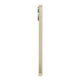 Мобільний телефон Samsung Galaxy A06 4/128Gb Gold (SM-A065FZDGSEK) Мобільний телефон Samsung Galaxy A06 4/128Gb Gold (SM-A065FZDGSEK)