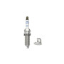 Свічка запалювання Bosch 0 242 135 556 Свічка запалювання Bosch 0 242 135 556