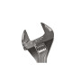 Ключ Ryobi розвідний RHAW200, 200мм, 0-31мм (5132006062) Ключ Ryobi розвідний RHAW200, 200мм, 0-31мм (5132006062)