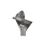 Ключ Ryobi розвідний RHAW200, 200мм, 0-31мм (5132006062) Ключ Ryobi розвідний RHAW200, 200мм, 0-31мм (5132006062)
