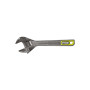 Ключ Ryobi розвідний RHAW200, 200мм, 0-31мм (5132006062) Ключ Ryobi розвідний RHAW200, 200мм, 0-31мм (5132006062)