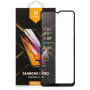 Скло захисне Vinga Realme C21/ C21Y/ C25/ C25Y/ C35/ C31 (VGRC25Y) Скло захисне Vinga Realme C21/ C21Y/ C25/ C25Y/ C35/ C31 (VGRC25Y)
