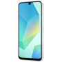 Мобільний телефон Samsung Galaxy A16 LTE 4/128Gb Gray (SM-A165FZABEUC) Мобільний телефон Samsung Galaxy A16 LTE 4/128Gb Gray (SM-A165FZABEUC)