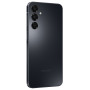 Мобільний телефон Samsung Galaxy A16 LTE 8/256Gb Black (SM-A165FZKCEUC) Мобільний телефон Samsung Galaxy A16 LTE 8/256Gb Black (SM-A165FZKCEUC)