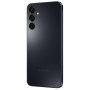 Мобільний телефон Samsung Galaxy A16 LTE 8/256Gb Black (SM-A165FZKCEUC) Мобільний телефон Samsung Galaxy A16 LTE 8/256Gb Black (SM-A165FZKCEUC)