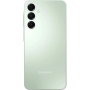 Мобільний телефон Samsung Galaxy A16 LTE 8/256Gb Light Green (SM-A165FLGCEUC) Мобільний телефон Samsung Galaxy A16 LTE 8/256Gb Light Green (SM-A165FLGCEUC)