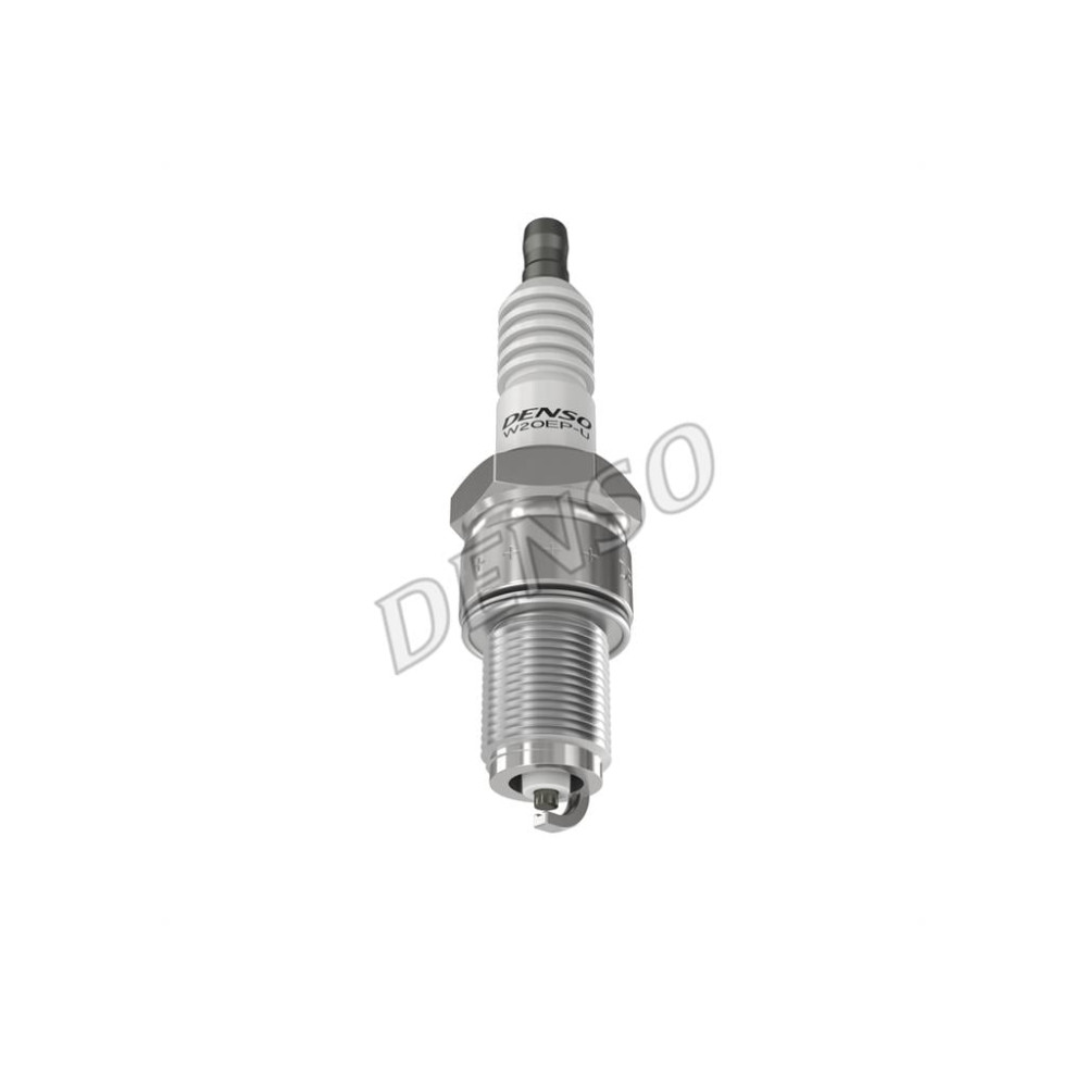 Свічка запалювання Denso W20EPU