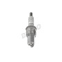 Свічка запалювання Denso W20EPU Свічка запалювання Denso W20EPU