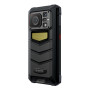 Мобільний телефон Sigma X-treme PQ57 Black (4827798767016) Мобільний телефон Sigma X-treme PQ57 Black (4827798767016)