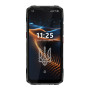 Мобільний телефон Sigma X-treme PQ58 Black (4827798767115) Мобільний телефон Sigma X-treme PQ58 Black (4827798767115)