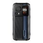 Мобільний телефон Sigma X-treme PQ58 Black (4827798767115) Мобільний телефон Sigma X-treme PQ58 Black (4827798767115)