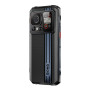 Мобільний телефон Sigma X-treme PQ58 Black (4827798767115) Мобільний телефон Sigma X-treme PQ58 Black (4827798767115)