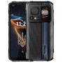 Мобільний телефон Sigma X-treme PQ58 Black (4827798767115) Мобільний телефон Sigma X-treme PQ58 Black (4827798767115)