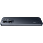 Мобільний телефон Infinix Smart 9 3/64Gb Metallic Black (4894947049859) Мобільний телефон Infinix Smart 9 3/64Gb Metallic Black (4894947049859)
