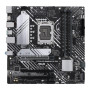 Материнська плата ASUS PRIME B660M-A D4-CSM Материнська плата ASUS PRIME B660M-A D4-CSM