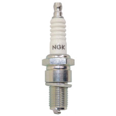 Свічка запалювання NGK 7022 BPR6HS