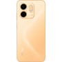 Мобільний телефон Infinix Smart 9 3/64Gb Sandstone Gold (4894947049941) Мобільний телефон Infinix Smart 9 3/64Gb Sandstone Gold (4894947049941)