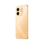 Мобільний телефон Infinix Smart 9 3/64Gb Sandstone Gold (4894947049941) Мобільний телефон Infinix Smart 9 3/64Gb Sandstone Gold (4894947049941)