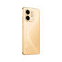 Мобільний телефон Infinix Smart 9 3/64Gb Sandstone Gold (4894947049941) Мобільний телефон Infinix Smart 9 3/64Gb Sandstone Gold (4894947049941)