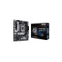 Материнська плата ASUS PRIME H510M-A R2.0 Материнська плата ASUS PRIME H510M-A R2.0