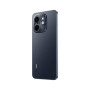Мобільний телефон Infinix Smart 9 4/128Gb Metallic Black (4894947049910) Мобільний телефон Infinix Smart 9 4/128Gb Metallic Black (4894947049910)
