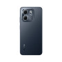 Мобільний телефон Infinix Hot 50i 4/128Gb Sleek Black (4894947049767) Мобільний телефон Infinix Hot 50i 4/128Gb Sleek Black (4894947049767)