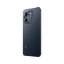 Мобільний телефон Infinix Hot 50i 4/128Gb Sleek Black (4894947049767) Мобільний телефон Infinix Hot 50i 4/128Gb Sleek Black (4894947049767)