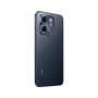 Мобільний телефон Infinix Hot 50i 4/128Gb Sleek Black (4894947049767) Мобільний телефон Infinix Hot 50i 4/128Gb Sleek Black (4894947049767)