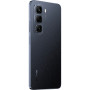 Мобільний телефон Infinix Hot 50 8/128Gb Sleek Black (4894947047749) Мобільний телефон Infinix Hot 50 8/128Gb Sleek Black (4894947047749)