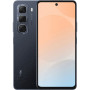 Мобільний телефон Infinix Hot 50 8/128Gb Sleek Black (4894947047749) Мобільний телефон Infinix Hot 50 8/128Gb Sleek Black (4894947047749)