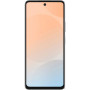 Мобільний телефон Infinix Hot 50 8/128Gb Titanium Grey (4894947047770) Мобільний телефон Infinix Hot 50 8/128Gb Titanium Grey (4894947047770)