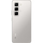 Мобільний телефон Infinix Hot 50 8/128Gb Titanium Grey (4894947047770) Мобільний телефон Infinix Hot 50 8/128Gb Titanium Grey (4894947047770)