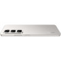 Мобільний телефон Infinix Hot 50 8/128Gb Titanium Grey (4894947047770) Мобільний телефон Infinix Hot 50 8/128Gb Titanium Grey (4894947047770)