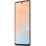 Мобільний телефон Infinix Hot 50 8/128Gb Titanium Grey (4894947047770) Мобільний телефон Infinix Hot 50 8/128Gb Titanium Grey (4894947047770)