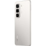 Мобільний телефон Infinix Hot 50 8/128Gb Titanium Grey (4894947047770) Мобільний телефон Infinix Hot 50 8/128Gb Titanium Grey (4894947047770)
