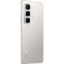 Мобільний телефон Infinix Hot 50 8/128Gb Titanium Grey (4894947047770) Мобільний телефон Infinix Hot 50 8/128Gb Titanium Grey (4894947047770)