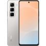 Мобільний телефон Infinix Hot 50 8/128Gb Titanium Grey (4894947047770) Мобільний телефон Infinix Hot 50 8/128Gb Titanium Grey (4894947047770)
