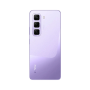 Мобільний телефон Infinix Hot 50 8/128Gb Dreamy Purple (4894947058646) Мобільний телефон Infinix Hot 50 8/128Gb Dreamy Purple (4894947058646)